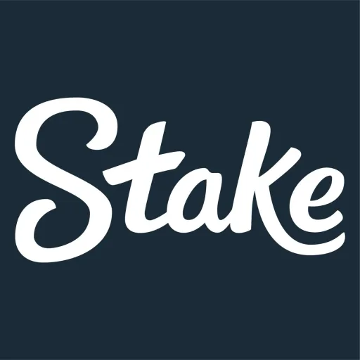StakeGuide Обзор logo