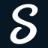StakeGuide Обзор logo