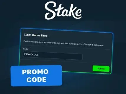 StakeGuide Обзор — Репутация, лицензия и безопасность игры stake на деньги